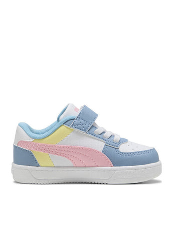 Αθλητικά Παπούτσια Puma