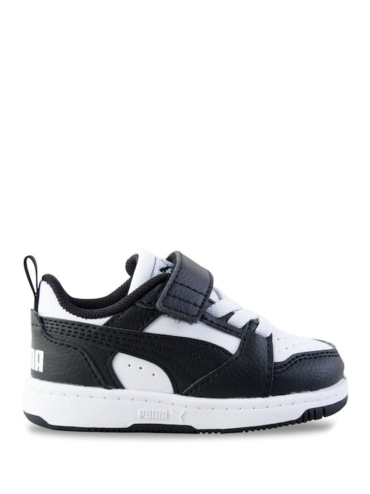 Αθλητικά Παπούτσια Puma