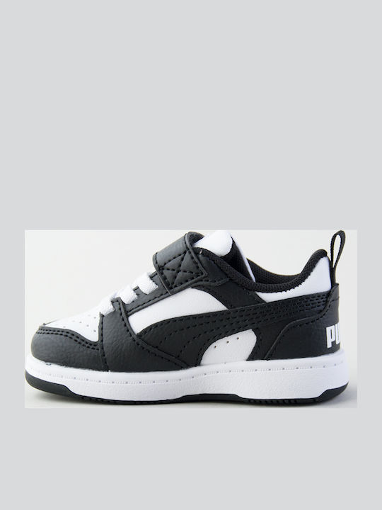 Αθλητικά Παπούτσια Puma