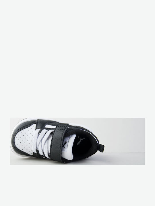 Αθλητικά Παπούτσια Puma
