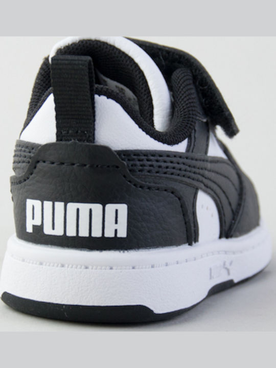 Αθλητικά Παπούτσια Puma