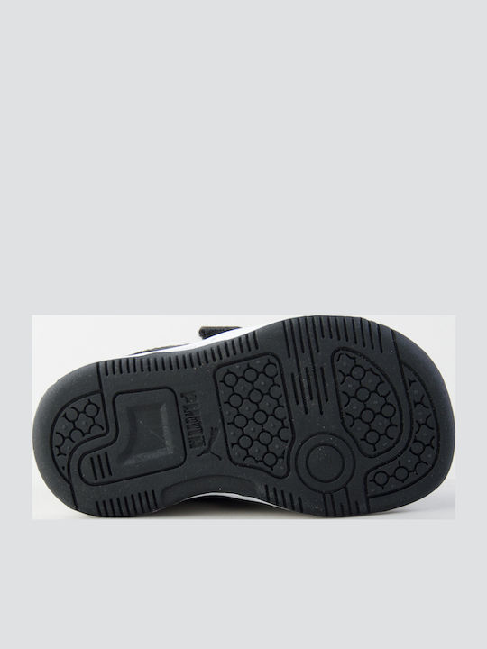 Αθλητικά Παπούτσια Puma