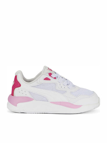 Αθλητικά Παπούτσια Puma