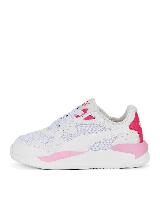 Αθλητικά Παπούτσια Puma