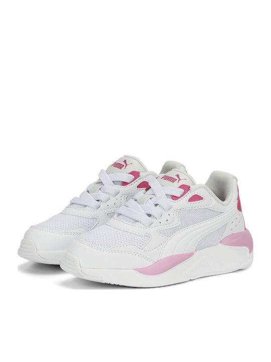 Αθλητικά Παπούτσια Puma