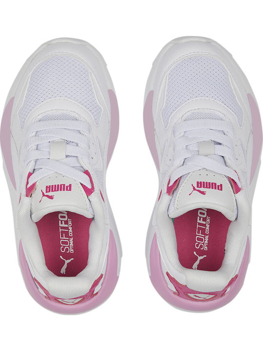 Αθλητικά Παπούτσια Puma