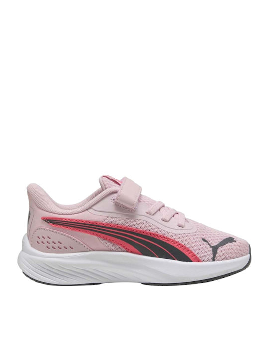 Αθλητικά Παπούτσια Puma