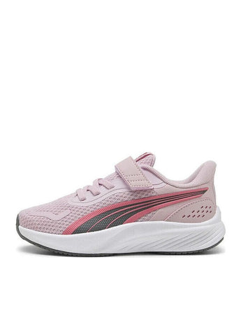 Αθλητικά Παπούτσια Puma
