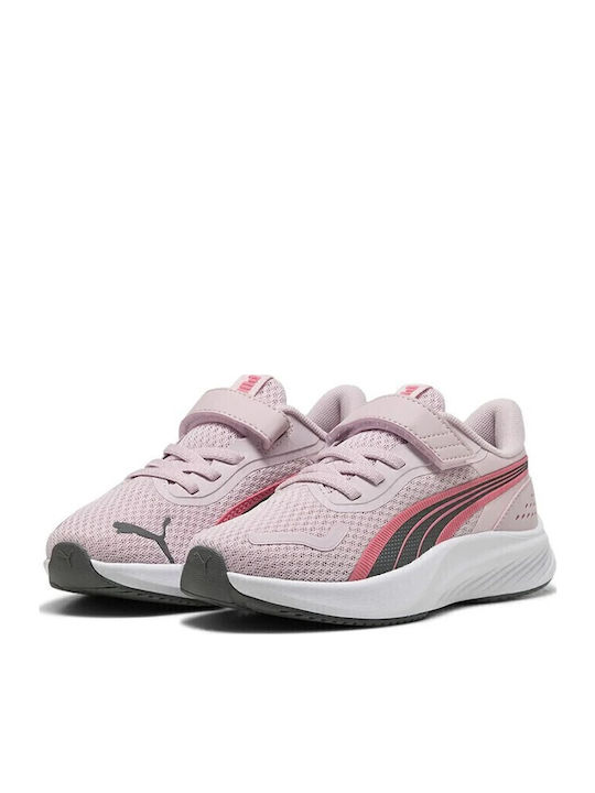 Αθλητικά Παπούτσια Puma