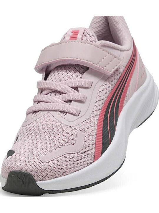 Αθλητικά Παπούτσια Puma
