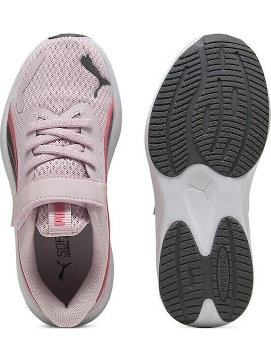 Αθλητικά Παπούτσια Puma