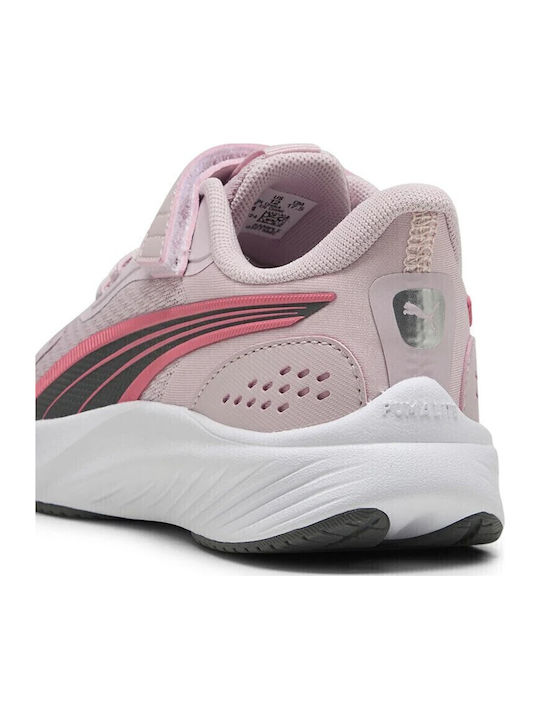 Αθλητικά Παπούτσια Puma