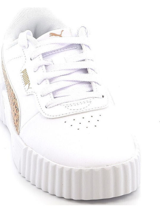 Sneakers Puma
