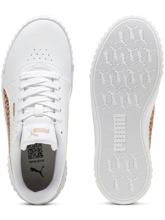 Sneakers Puma