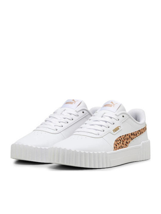Sneakers Puma