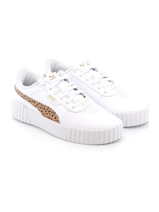 Sneakers Puma