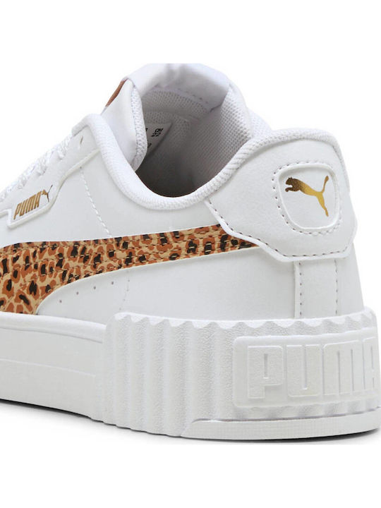 Sneakers Puma