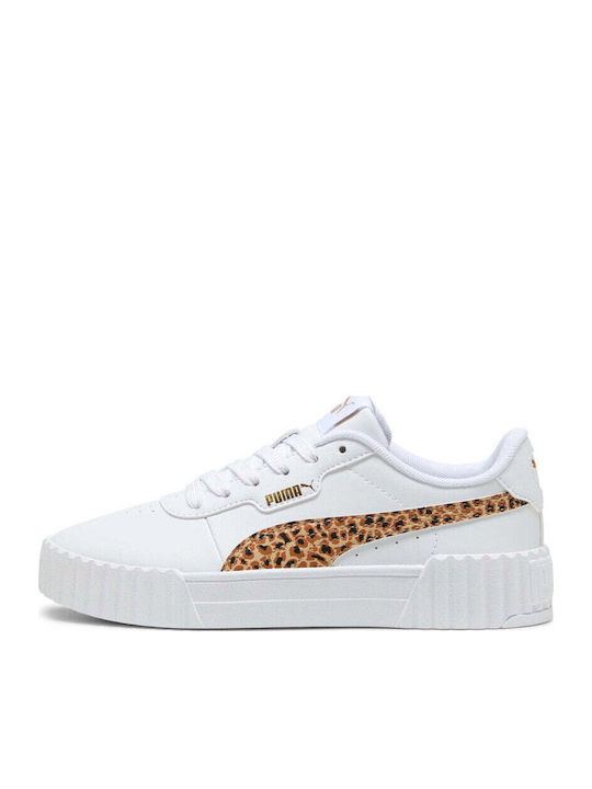 Sneakers Puma
