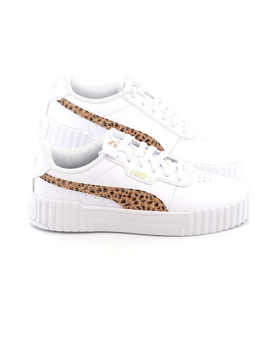 Sneakers Puma