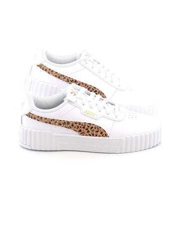 Sneakers Puma
