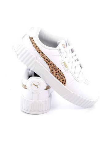 Sneakers Puma