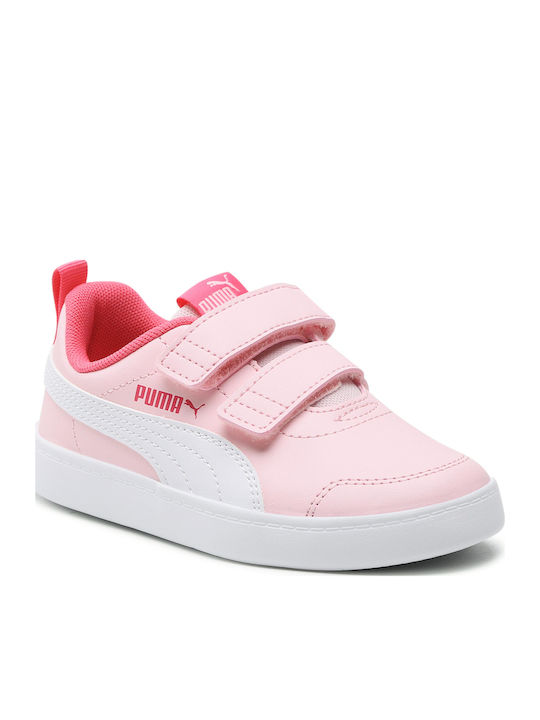 Αθλητικά Παπούτσια Puma