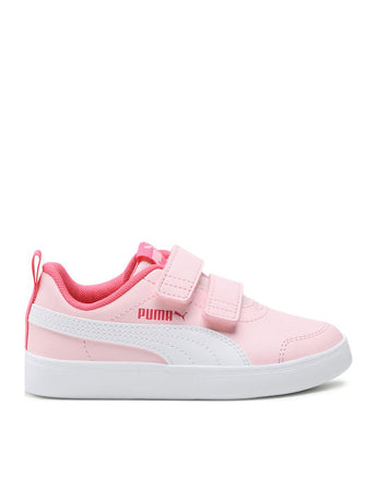 Αθλητικά Παπούτσια Puma