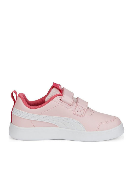 Αθλητικά Παπούτσια Puma