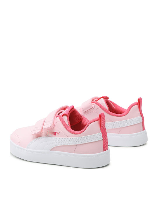 Αθλητικά Παπούτσια Puma
