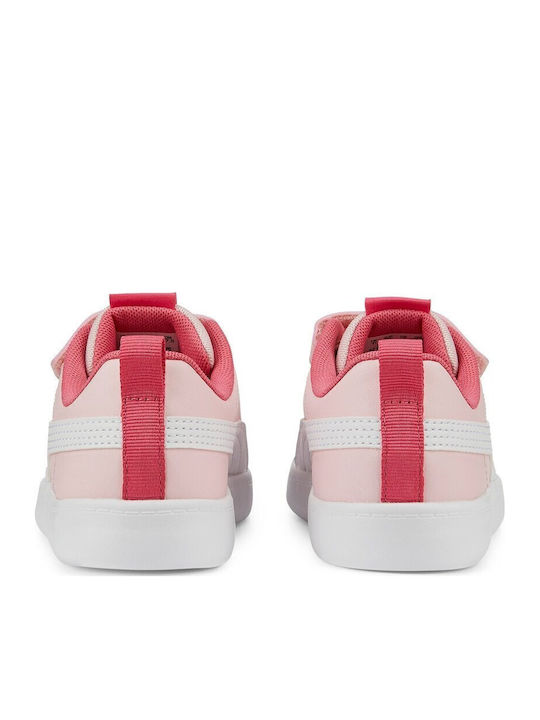 Αθλητικά Παπούτσια Puma