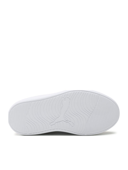 Αθλητικά Παπούτσια Puma