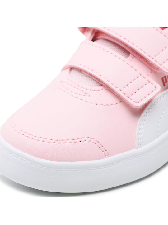 Αθλητικά Παπούτσια Puma