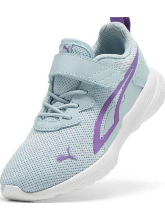 Αθλητικά Παπούτσια Puma