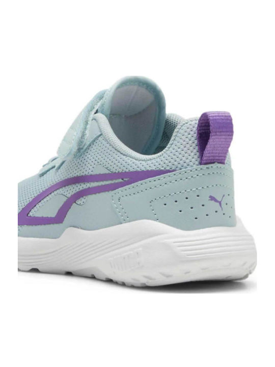 Αθλητικά Παπούτσια Puma