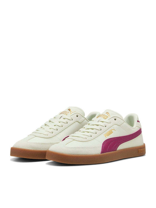 Αθλητικά Παπούτσια Puma