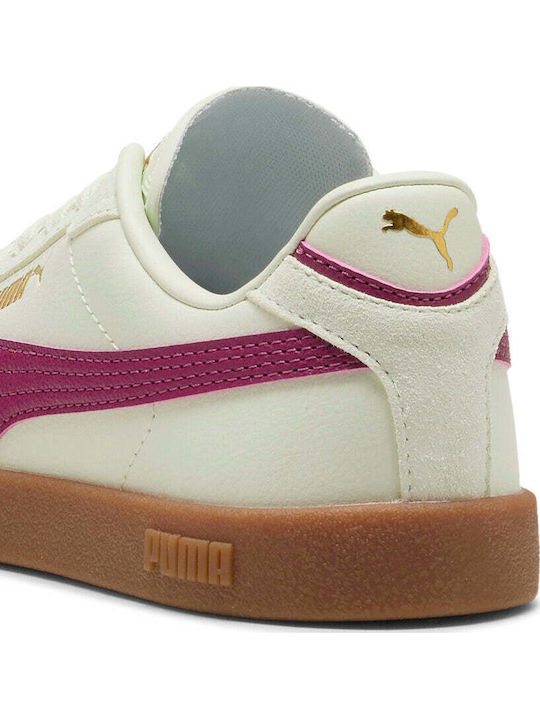 Αθλητικά Παπούτσια Puma