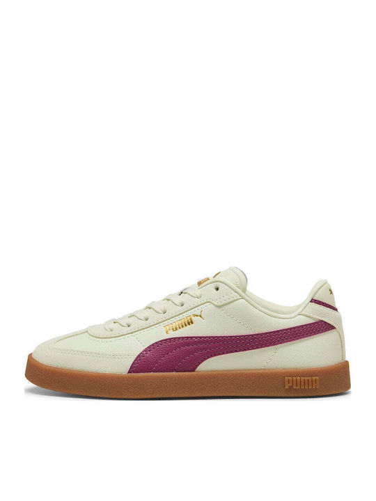 Αθλητικά Παπούτσια Puma