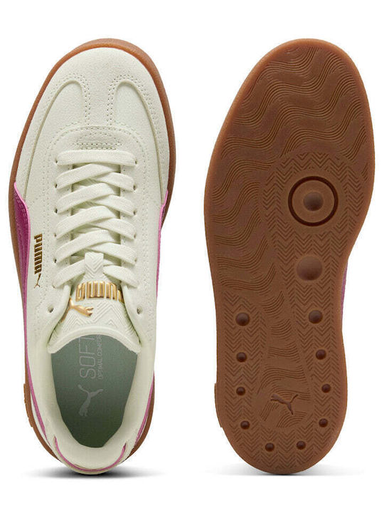 Αθλητικά Παπούτσια Puma