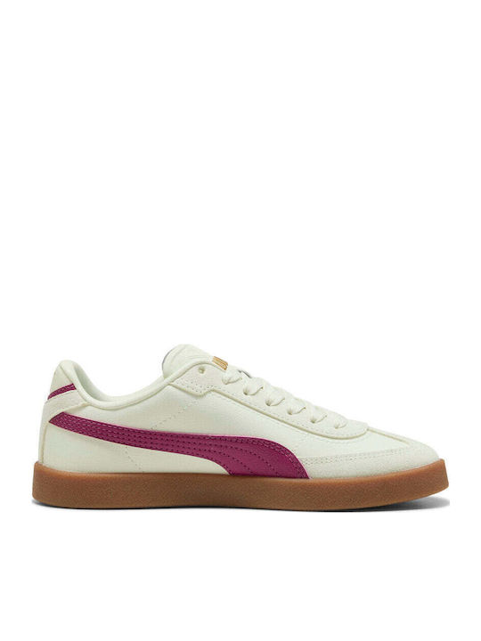 Αθλητικά Παπούτσια Puma