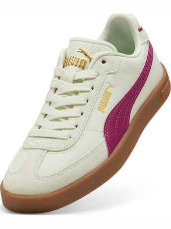 Αθλητικά Παπούτσια Puma