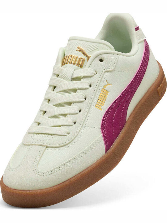 Αθλητικά Παπούτσια Puma