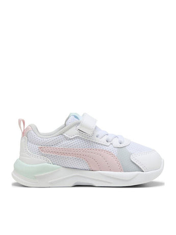 Αθλητικά Παπούτσια Puma