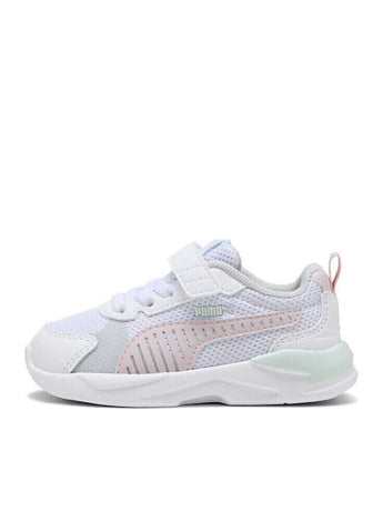 Αθλητικά Παπούτσια Puma
