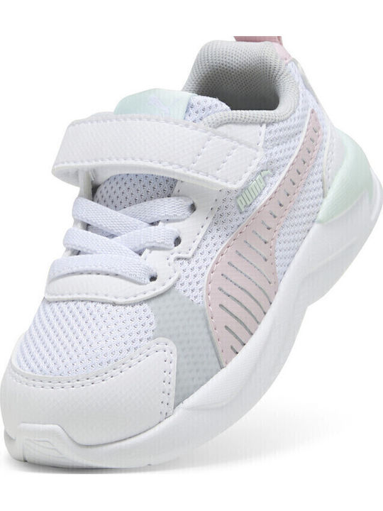 Αθλητικά Παπούτσια Puma