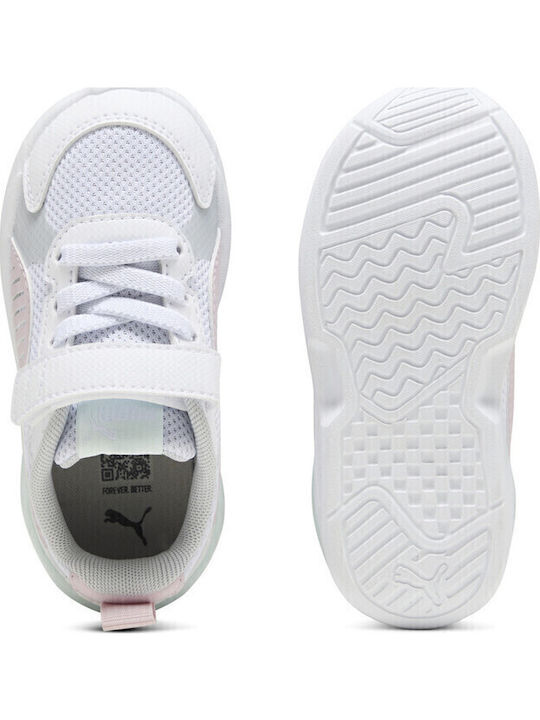 Αθλητικά Παπούτσια Puma