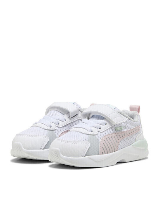 Αθλητικά Παπούτσια Puma
