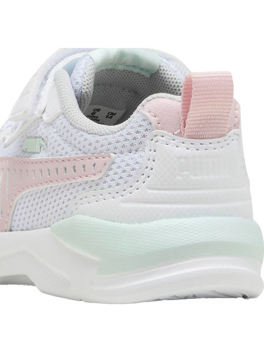 Αθλητικά Παπούτσια Puma