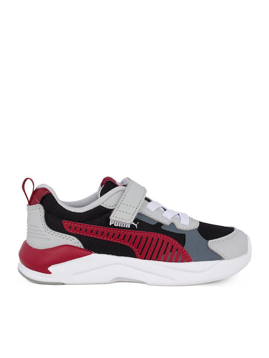 Αθλητικά Παπούτσια Puma