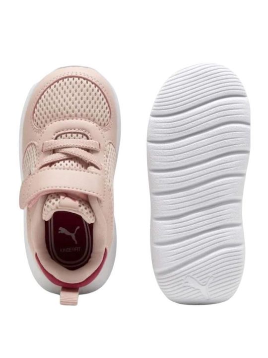 Αθλητικά Παπούτσια Puma