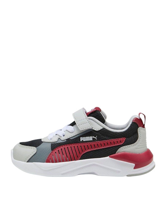 Αθλητικά Παπούτσια Puma